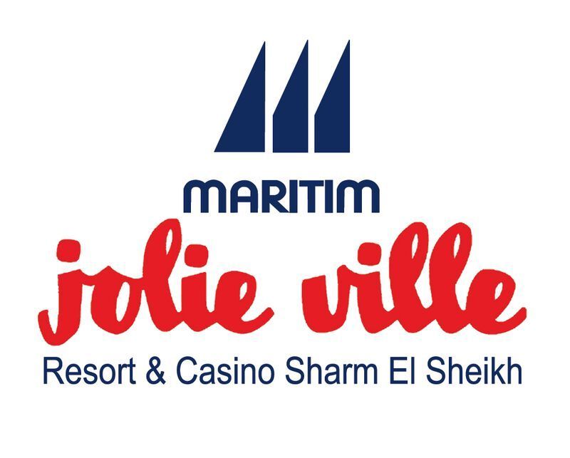 Hôtel Maritim Jolie Ville Resort & Casino 5* pas cher photo 1