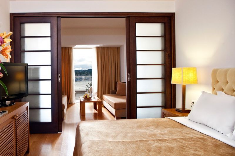 Hôtel Kontokali Bay Resort et Spa 5* pas cher photo 20