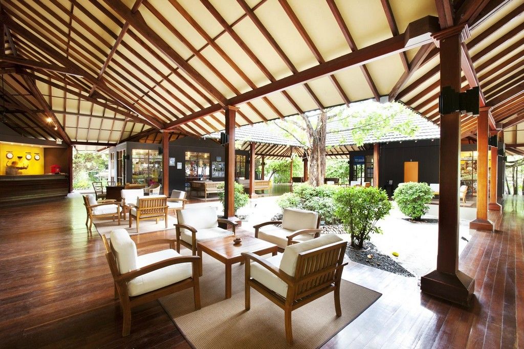 Hôtel Adaaran Select Meedhupparu 4* pas cher photo 10