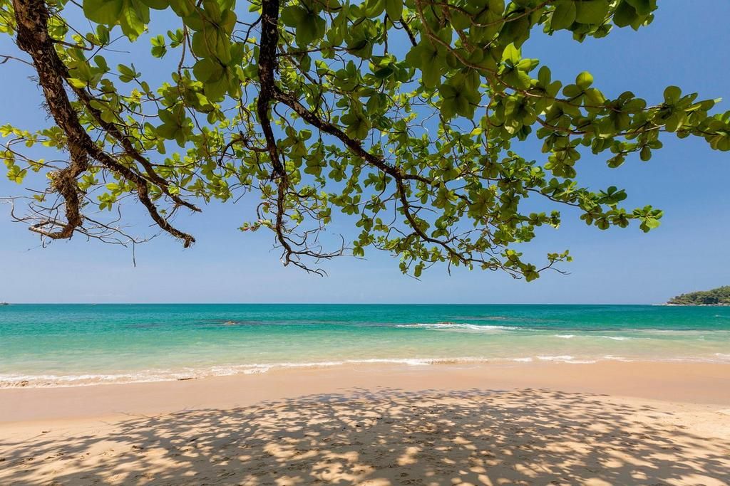 Hôtel Eden Beach Resort et Spa 5* pas cher photo 10