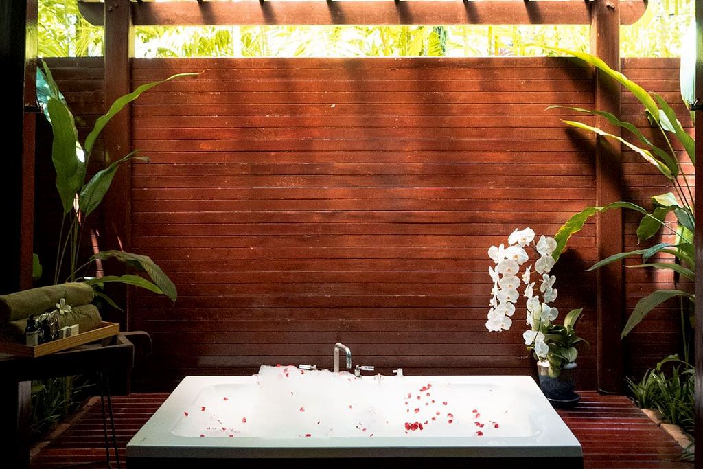 Hôtel Ramada Khao Lak Resort 5* pas cher photo 10