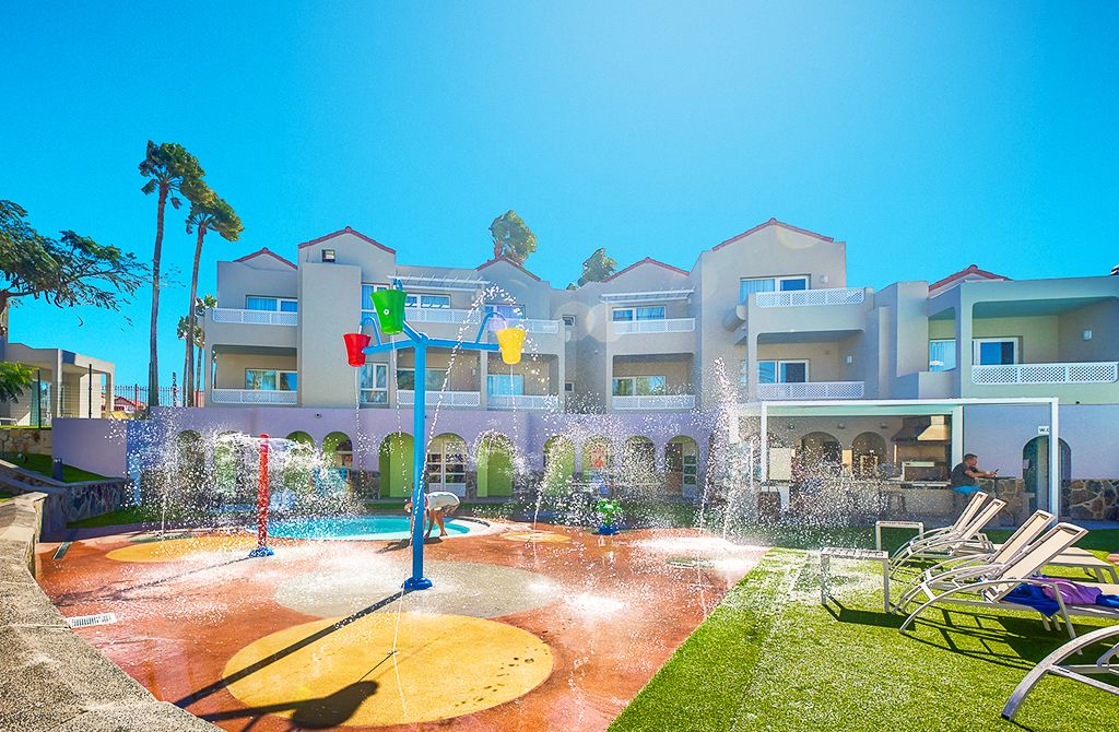 Hôtel The Koala Garden 4* pas cher photo 5