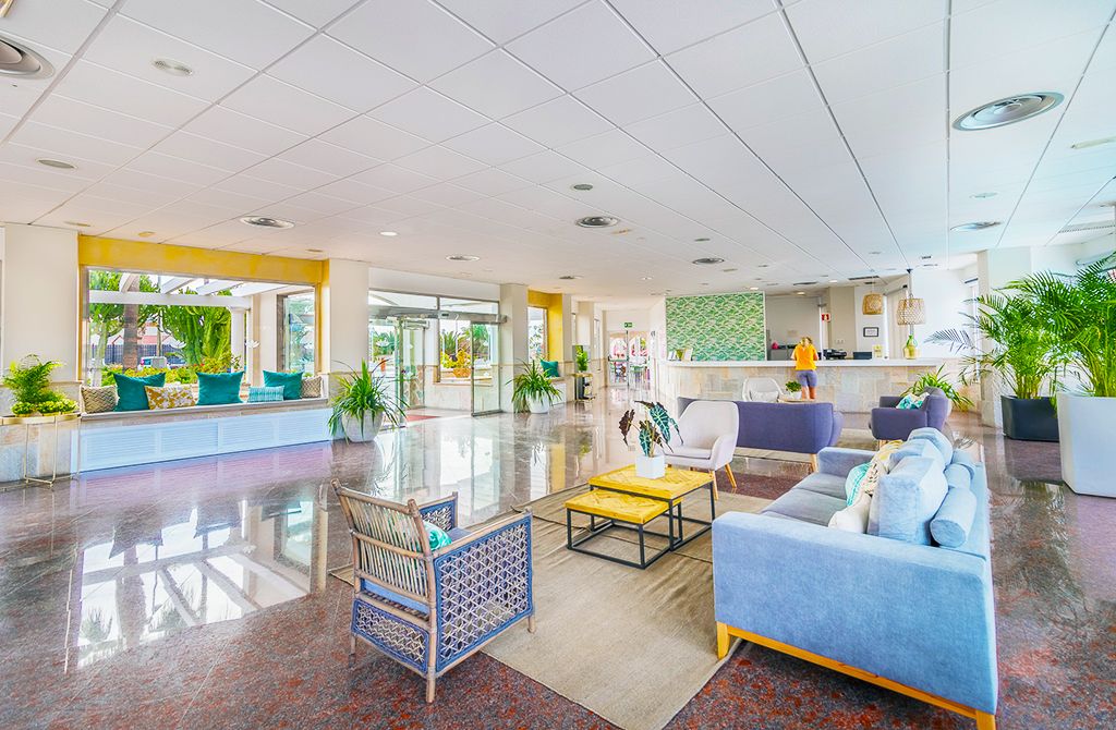 Hôtel The Koala Garden 4* pas cher photo 7