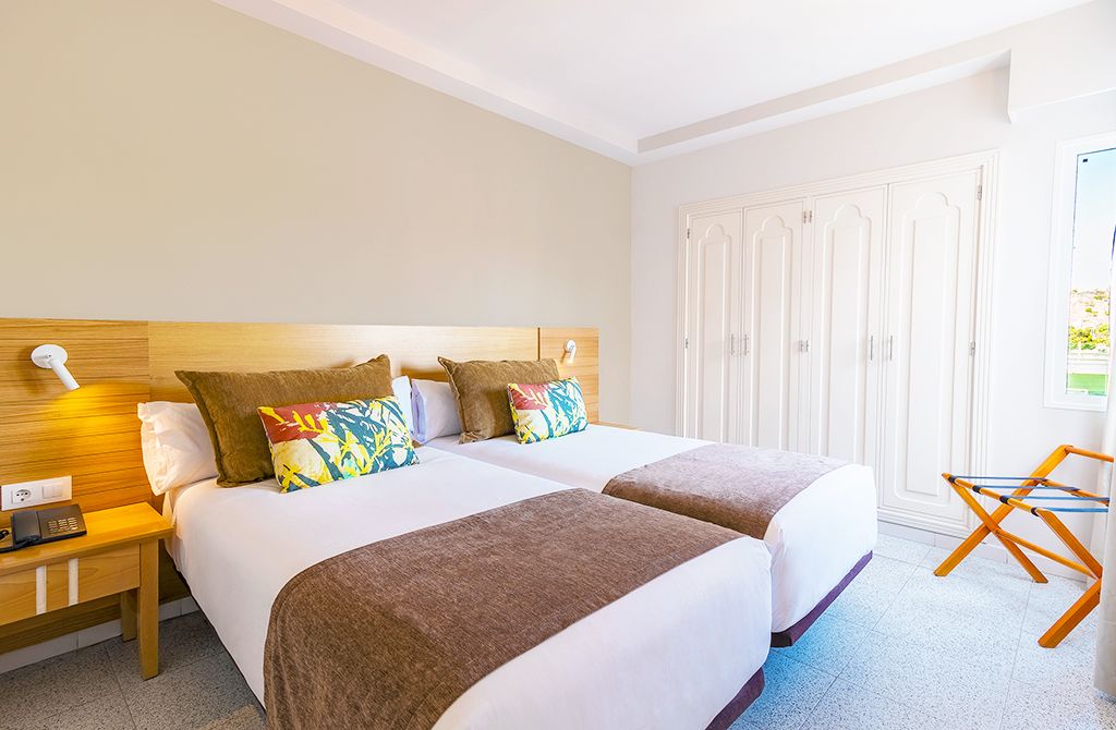 Hôtel The Koala Garden 4* pas cher photo 9