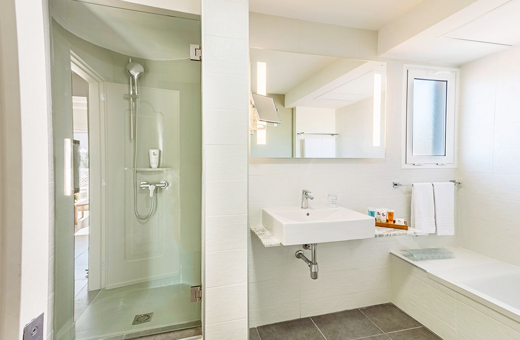 Hôtel The Koala Garden 4* pas cher photo 10