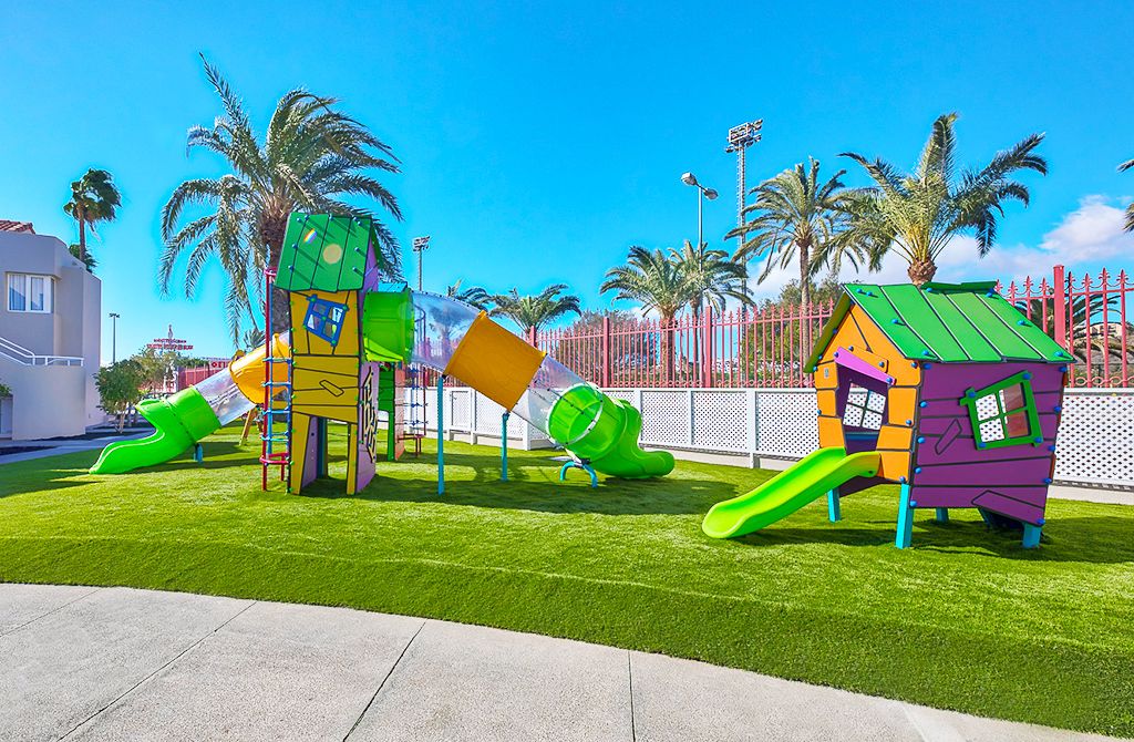 Hôtel The Koala Garden 4* pas cher photo 13