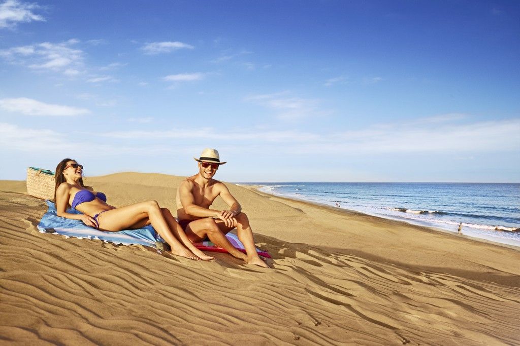 Hôtel The Koala Garden 4* pas cher photo 14