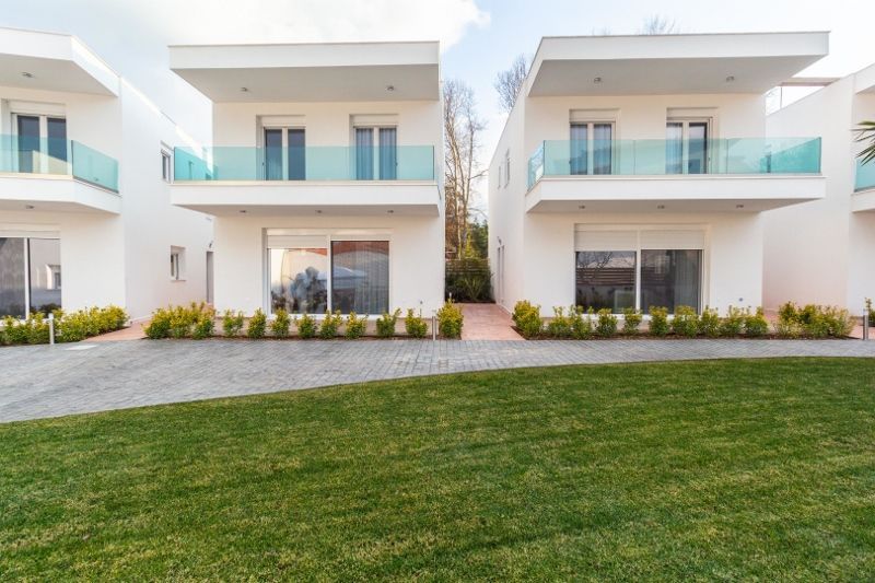 Hôtel Acrotel Porto Brava Luxury Villas 4* pas cher photo 8