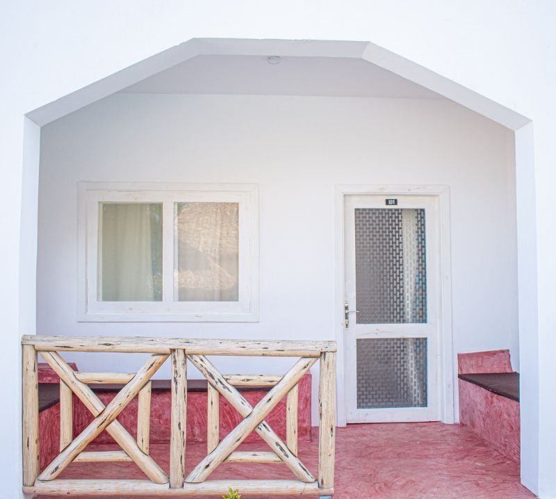 Hôtel AHG Sun Bay Mlilile Beach 4* pas cher photo 5