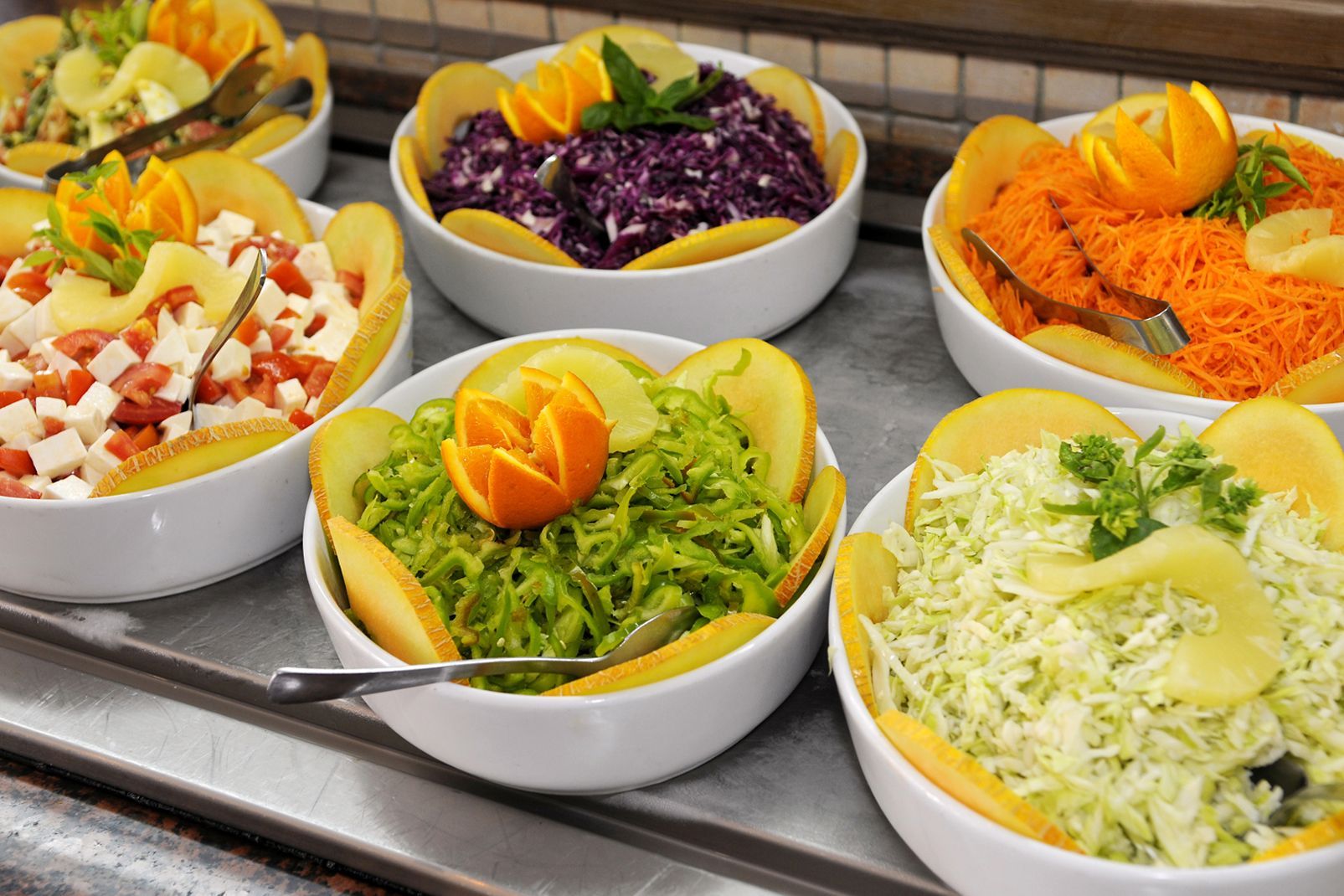 Hôtel Club Jumbo Djerba Resort 4* pas cher photo 33