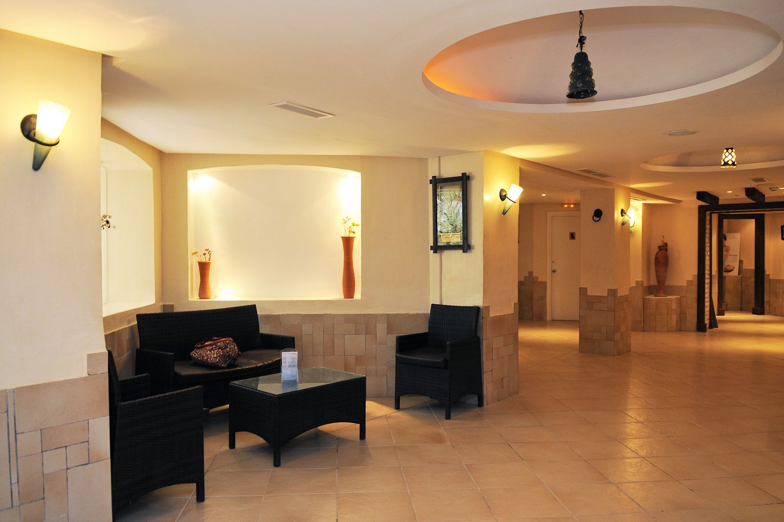 Hôtel Club Jumbo Djerba Resort 4* pas cher photo 39