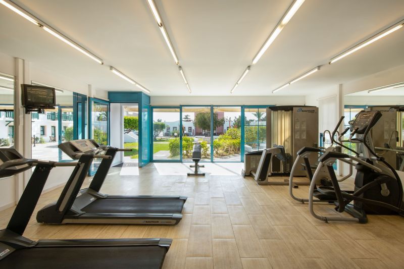 Hôtel Cretan Village Beach Resort 4* pas cher photo 11