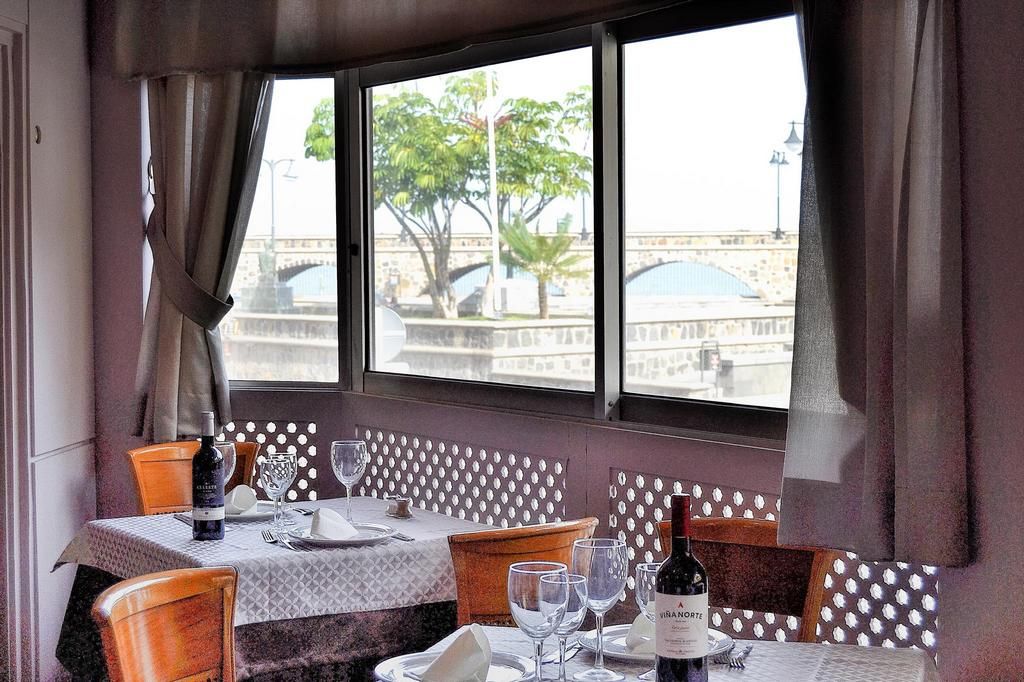 Hôtel Monopol 3* pas cher photo 7