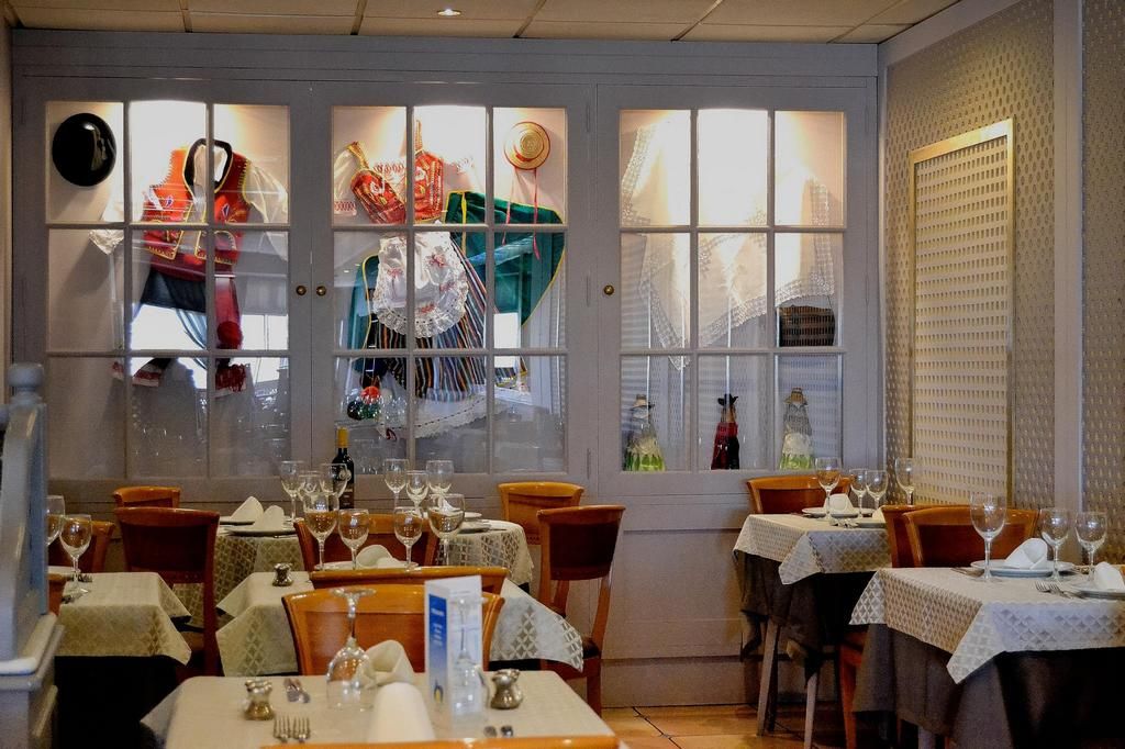 Hôtel Monopol 3* pas cher photo 9