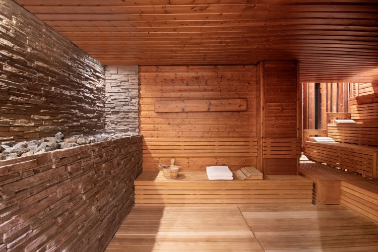 Hôtel The Ritz-Carlton Abama 5* pas cher photo 13