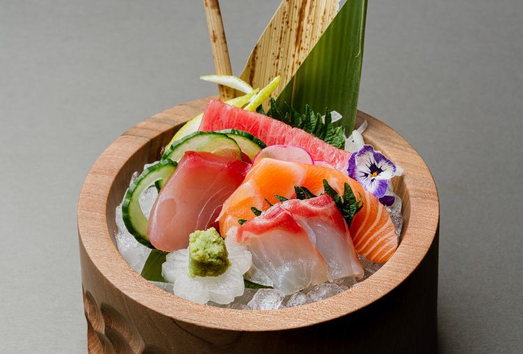 Hôtel The Ritz-Carlton Abama 5* pas cher photo 16