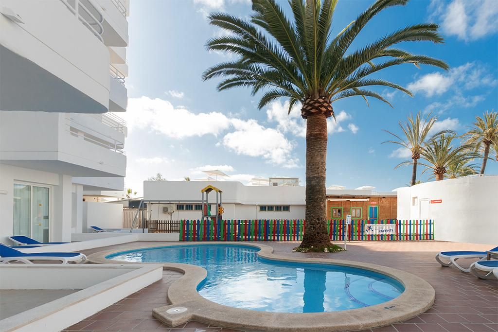 Hôtel Palia Sa Coma 4* pas cher photo 3