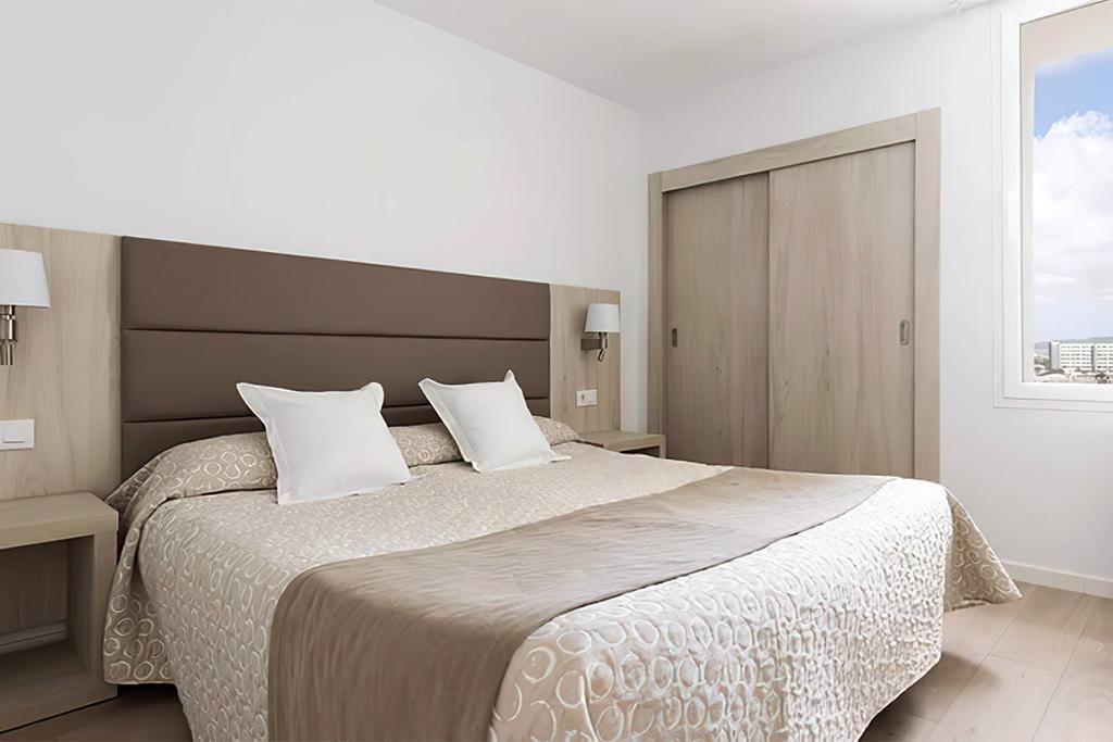 Hôtel Palia Sa Coma 4* pas cher photo 8