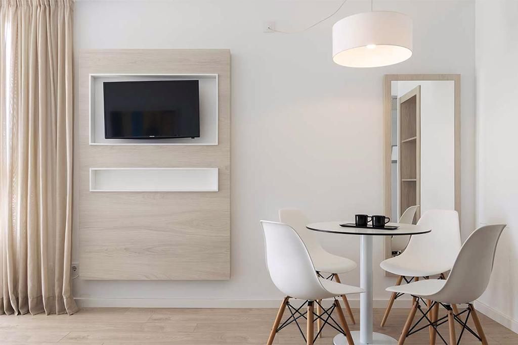 Hôtel Palia Sa Coma 4* pas cher photo 10