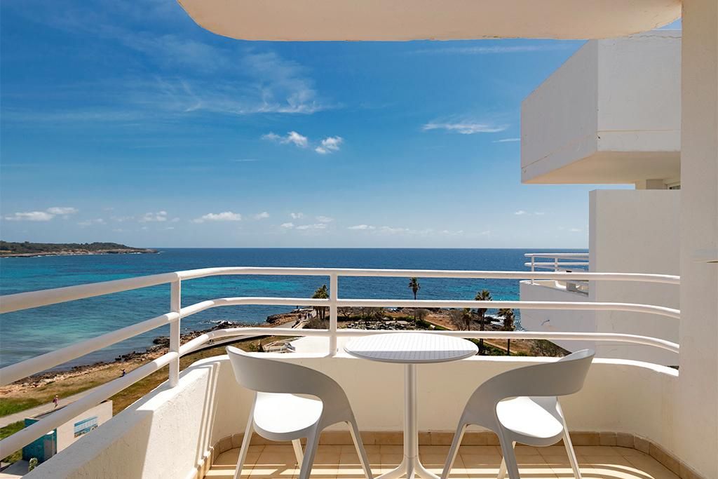 Hôtel Palia Sa Coma 4* pas cher photo 11