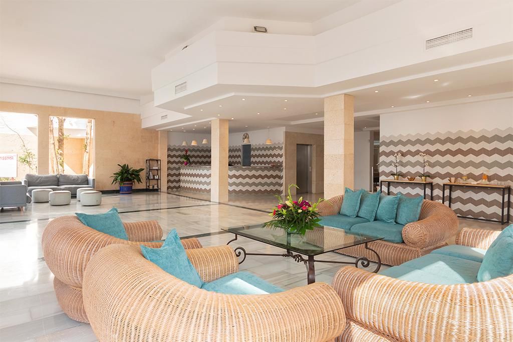 Hôtel Palia Sa Coma 4* pas cher photo 12