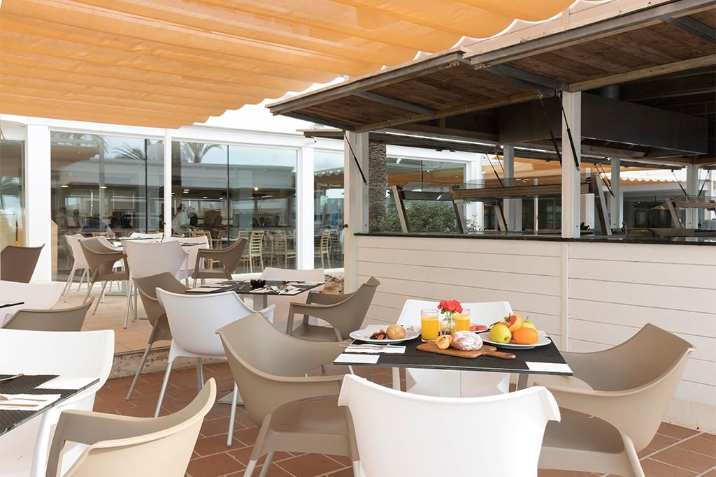 Hôtel Palia Sa Coma 4* pas cher photo 14