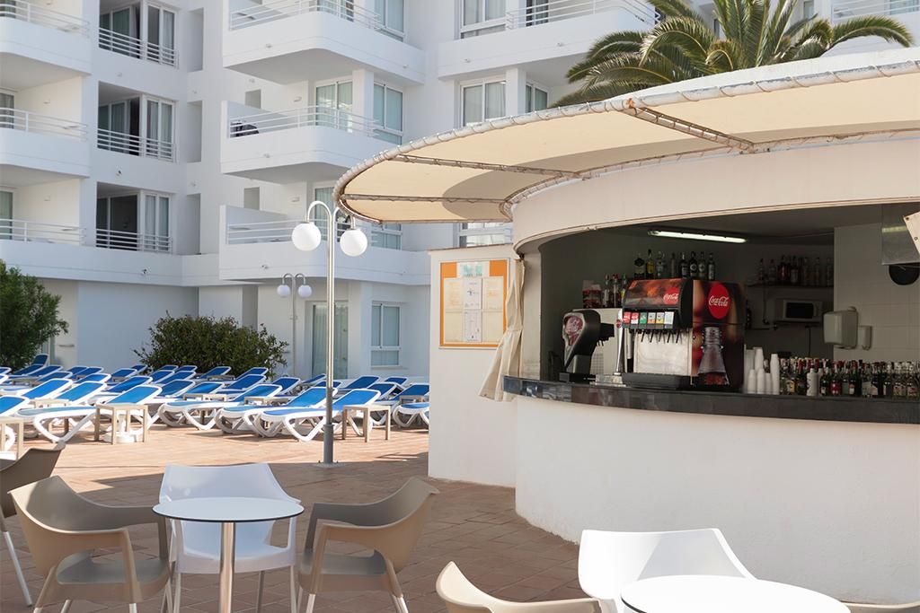 Hôtel Palia Sa Coma 4* pas cher photo 15