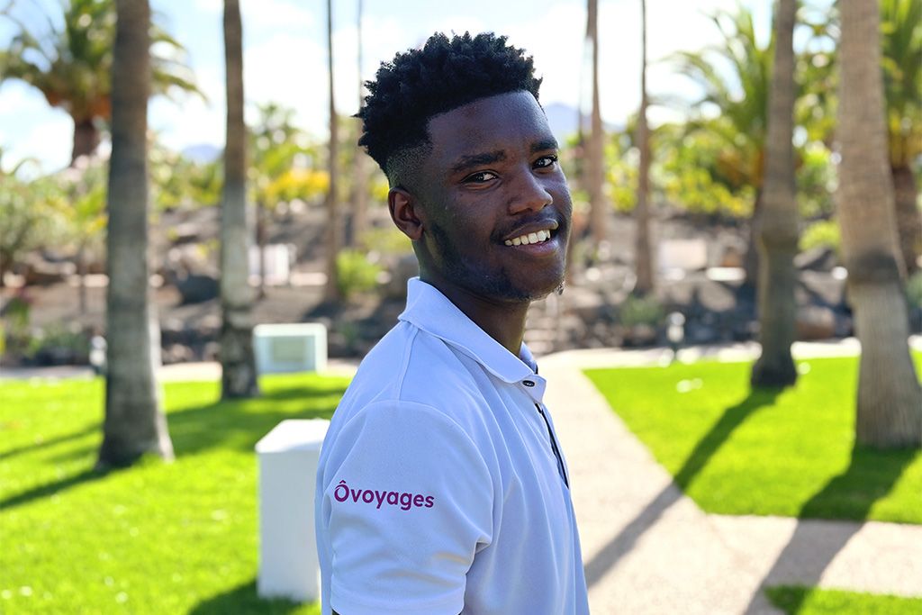 Hôtel Palia Sa Coma 4* pas cher photo 17