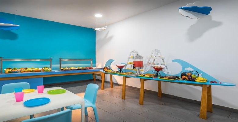 Hôtel Ôclub Experience Occidental Jandia 4* pas cher photo 8