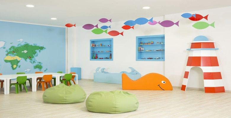 Hôtel Ôclub Experience Occidental Jandia 4* pas cher photo 14