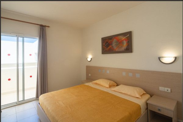 Hôtel Club Jumbo Dar Khayam 3* pas cher photo 8
