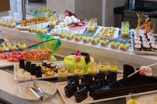 Hôtel Club Jumbo Dar Khayam 3* pas cher photo 11