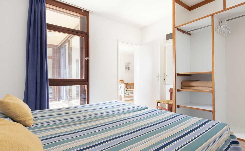 Hôtel Club Palia Don Pedro 3* pas cher photo 3