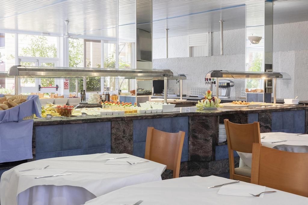 Hôtel Club Palia Don Pedro 3* pas cher photo 6