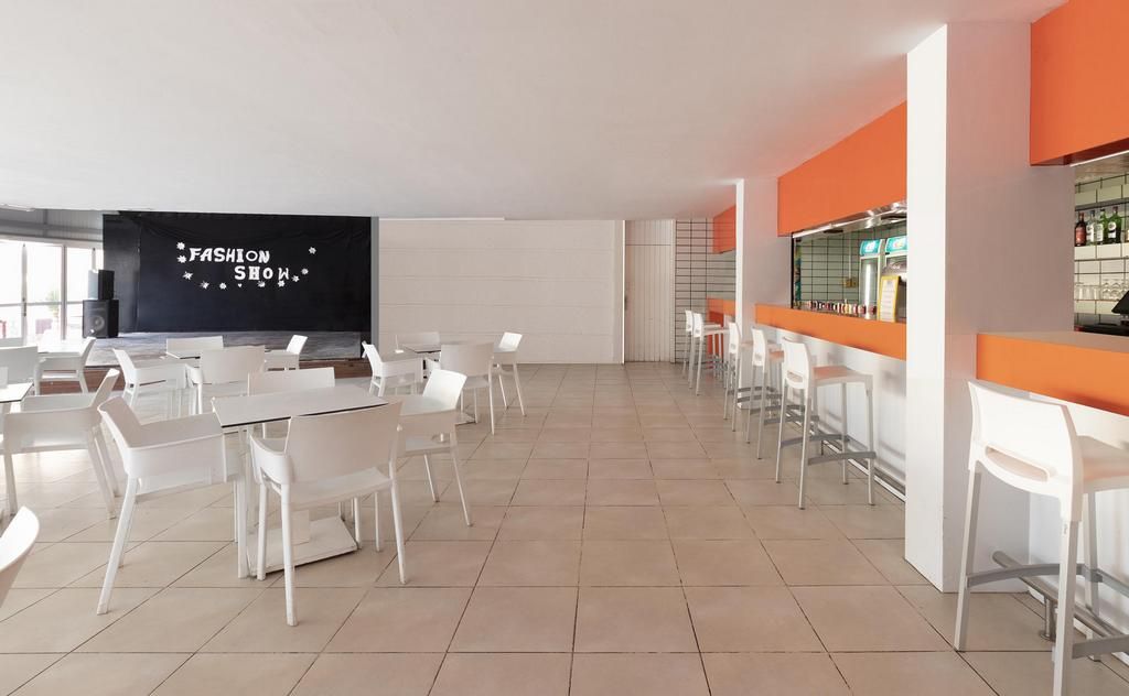 Hôtel Club Palia Don Pedro 3* pas cher photo 9