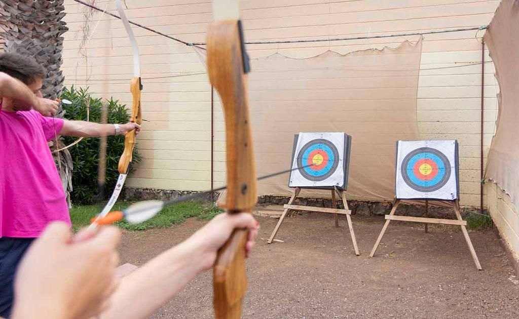 Hôtel Club Palia Don Pedro 3* pas cher photo 11