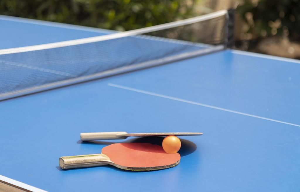 Hôtel Club Palia Don Pedro 3* pas cher photo 12