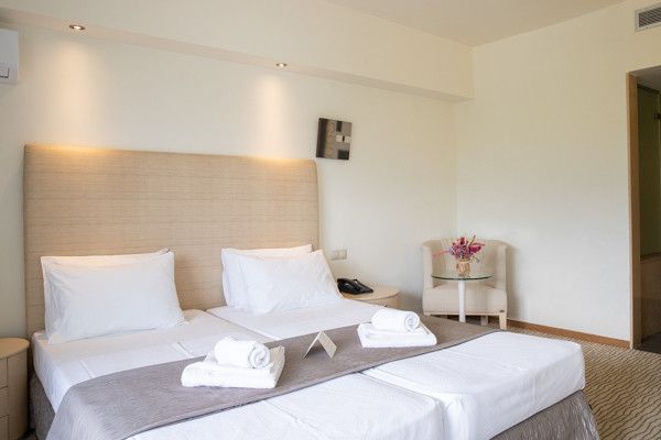 Club Framissima Hôtel Olympian Bay Grand Resort 4* pas cher photo 9