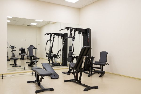 Club Framissima Hôtel Olympian Bay Grand Resort 4* pas cher photo 21