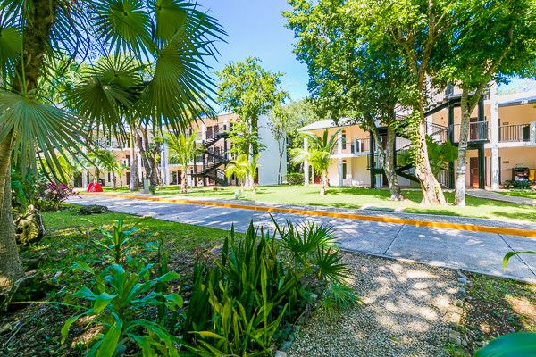 Hôtel Club Jumbo Riu Lupita 5* pas cher photo 17