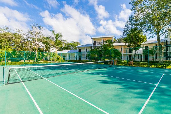 Hôtel Club Jumbo Riu Lupita 5* pas cher photo 13