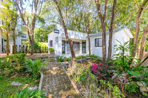 Hôtel Club Jumbo Riu Lupita 5* pas cher photo 19