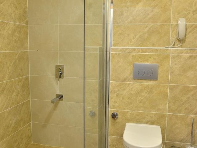 Hôtel Notion Kesre Beach 4* pas cher photo 10