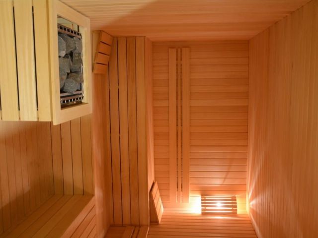 Hôtel Notion Kesre Beach 4* pas cher photo 22