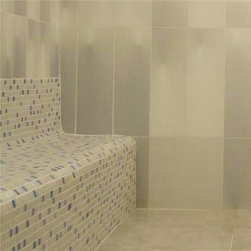 Hôtel Notion Kesre Beach 4* pas cher photo 23