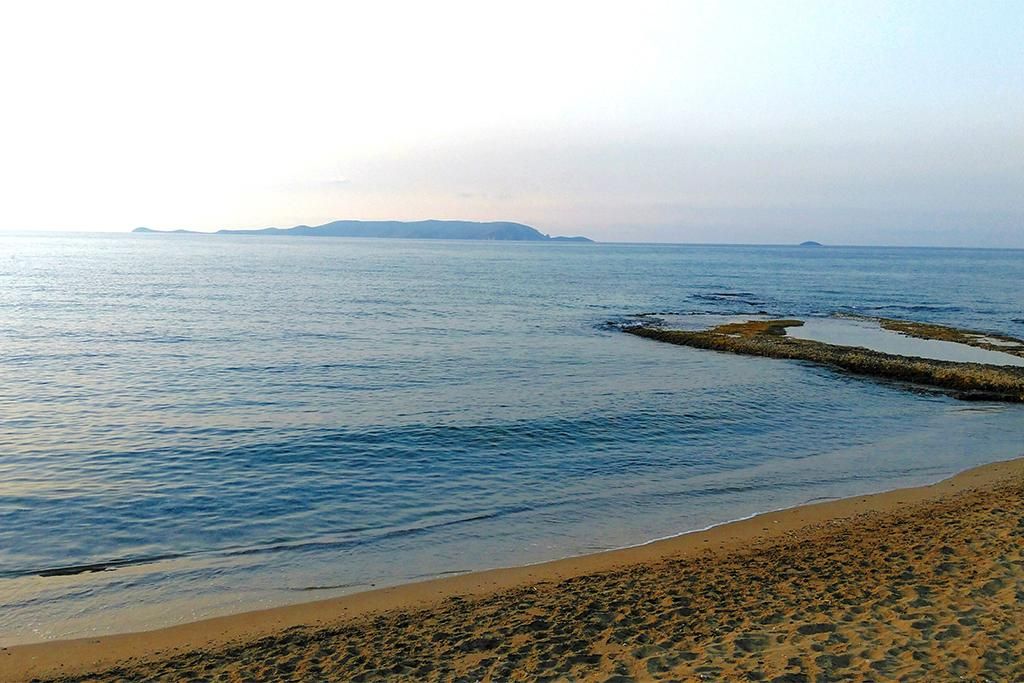 Hôtel Marilisa 3* pas cher photo 10