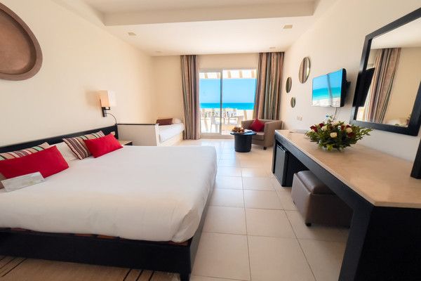 Hôtel Vincci Dar Midoun 4* pas cher photo 6