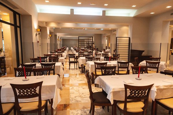 Hôtel Vincci Dar Midoun 4* pas cher photo 9