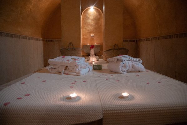 Hôtel Vincci Dar Midoun 4* pas cher photo 15