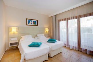 Hôtel Cala d'Or 4* pas cher photo 3